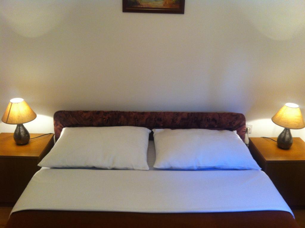 House Pribic Hotel Vrelo Koreničko Quarto foto